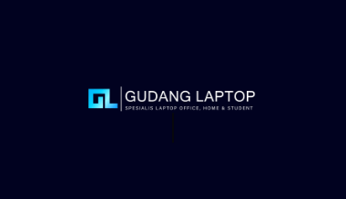 Loker Admin Stock di Gudang Laptop BTM 